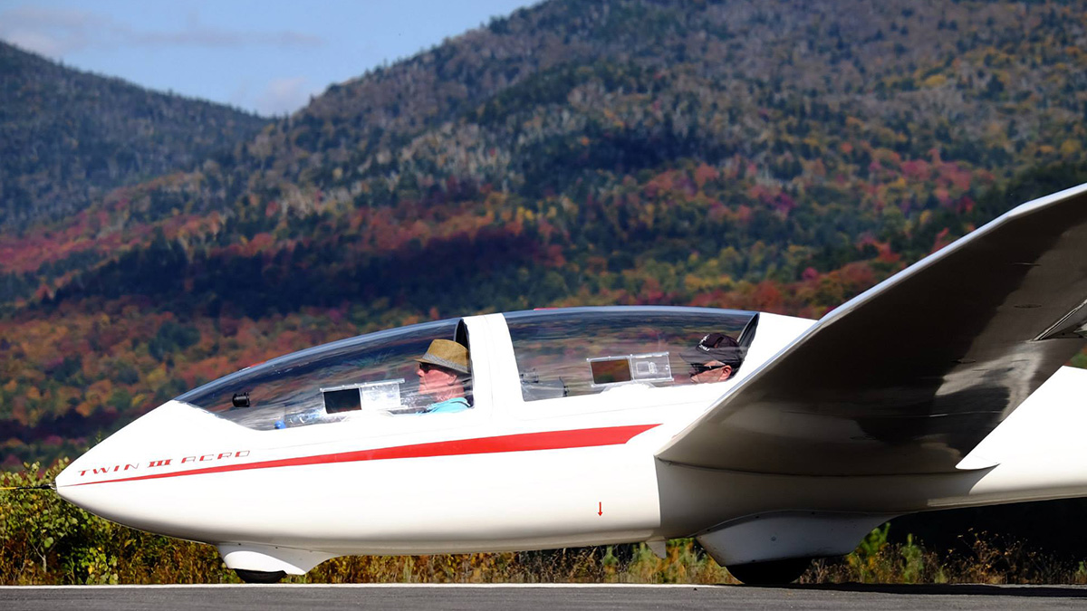 grob 103 lake placid