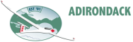 Adirondack Soaring Club