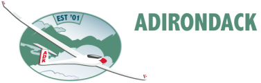 Adirondack Soaring Club